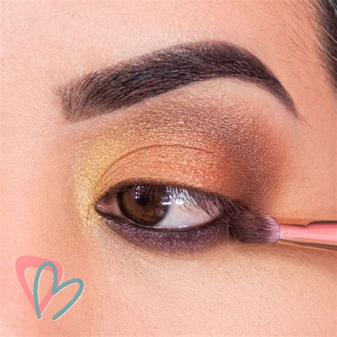 Top 46 Imagen Maquillaje Para Ojos Bizcos Abzlocal Fi