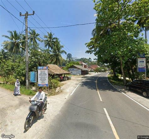 Jarak Dan Lama Perjalanan Dari Kab Cianjur Ke Kota Sorong Navi Id