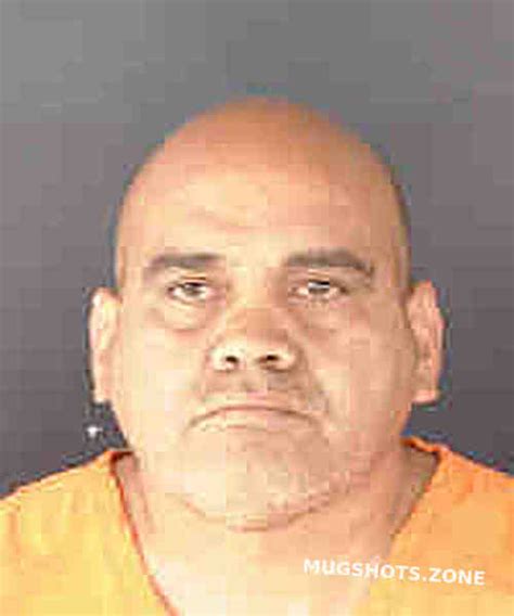 CASIQUE URBINA WILLIAMS E 02 08 2022 Sarasota County Mugshots Zone