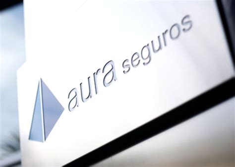 Aura Seguros Lanza Al Mercado Su Nuevo Producto Aura Seguros