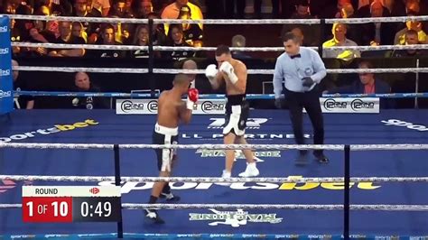 Jason Moloney Vs Dixon Flores Full Fight Video Dailymotion