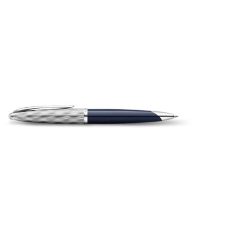 Waterman Carene L Essence Du Bleu Balpen Timmermans