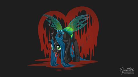 Chrysalis 2 169 By Mysticalpha On Deviantart