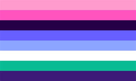 Omni Veldian Pride Flag By Jfifles On Deviantart