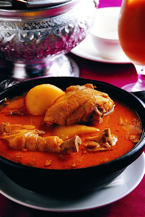 Culinary Physics Food Porn Pictures