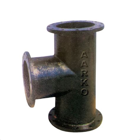 main pipe  fittings   price  jalandhar aarko