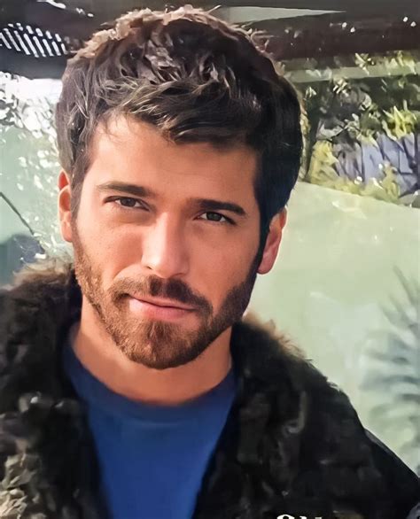 Pin By Gabriela Polyana On Can Yaman Actors Beard Turkish Actors