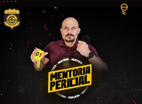 Mentoria Pericial Interesse