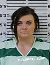 GRINDSTAFF CHEYENNE SUMMER 11 30 2022 Carter County Mugshots Zone