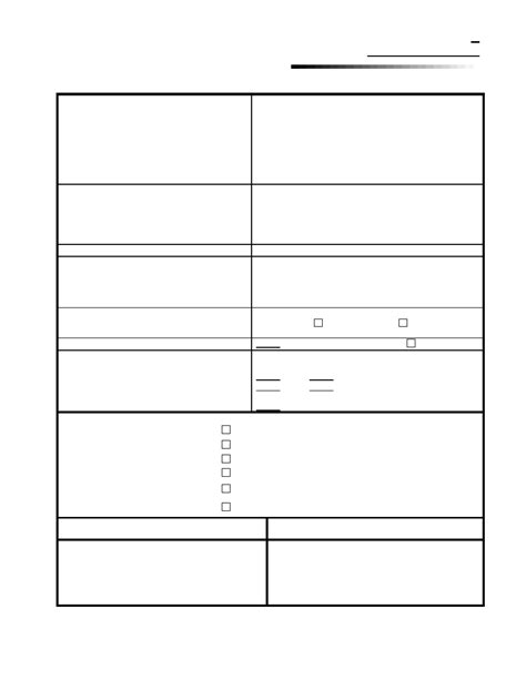 Aec Q Datasheet Pages Etc Failure Mechanism Based