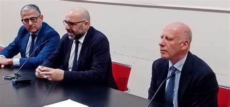 Presentazione D M O Di Fondazione Sistema Irpinia Basso Strumento