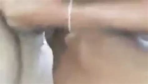 Magaly Vaz TS Porn Videos Shemale Porn Star Sex Scenes XHamster