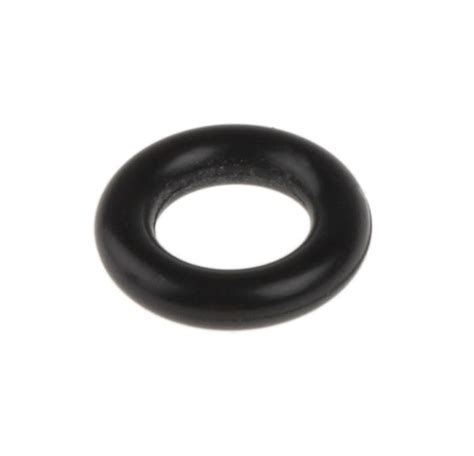 Rs Pro Rs Pro Nitrile Rubber O Ring O Ring Mm Bore Mm Outer