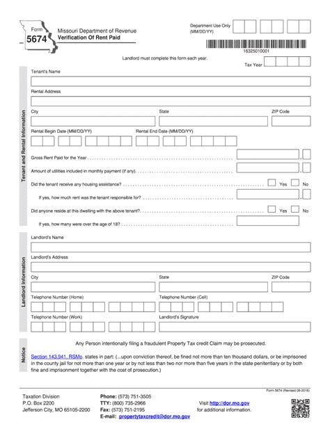 Form 5674 Fill And Sign Printable Template Online Us Legal Forms