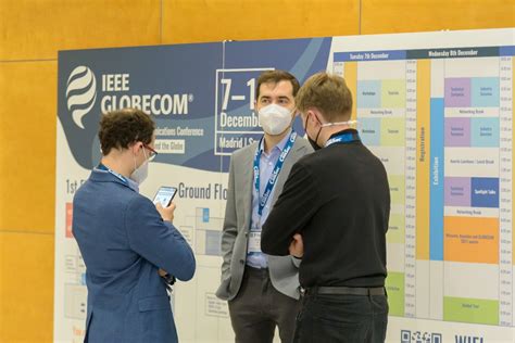File:GC21, Day 2 - Dec 8 2020 - MNZ6611.jpg - Engineering and ...