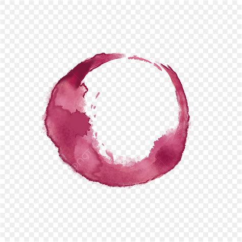 Effortlessly Erase Red Wine Stains from Your Teeth: A Simple Guide - Hunter Games Magazine
