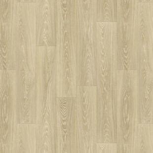 Nature Oak Natural Iconik Tex Residential Vinyl