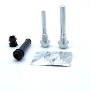 Mitsubishi Grandis Front Brake Caliper Slider Pins Guide Kit