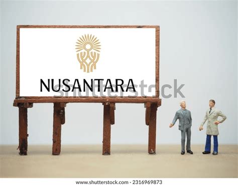 Miniatur Ikn: Over 4 Royalty-Free Licensable Stock Photos | Shutterstock