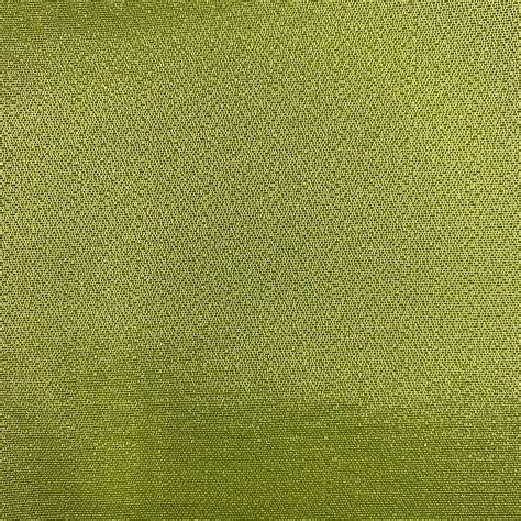 vienna texpell fabric creative evolution