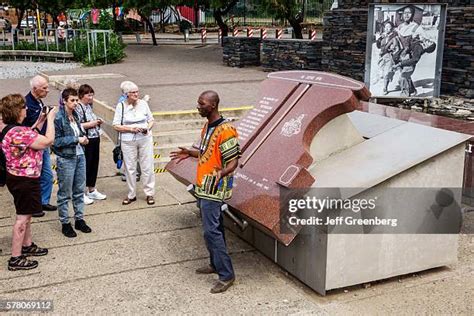 15 Hector Pieterson Memorial Site Stock Photos, High-Res Pictures, and Images - Getty Images