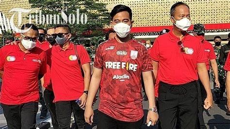 Berbeda Sikap Dengan Koster Dan Ganjar Pranowo Soal Timnas Israel Wali