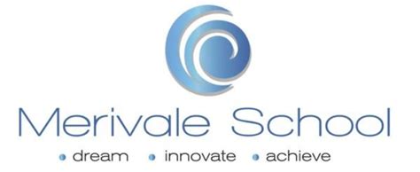 Contact Us Merivale School