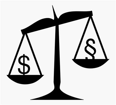 Free Clipart Scales Of Justice Clip Art Free Transparent Clipart