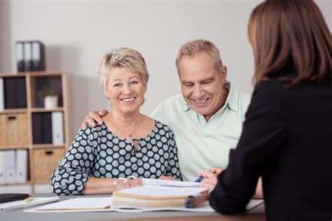 Jusque Quand Souscrire Une Assurance Vie Abc Senior Fr