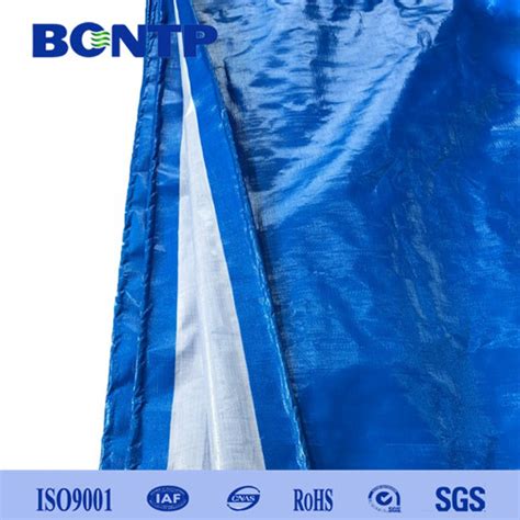 Virgin Polyethylene Pe Tarpaulin Sheet