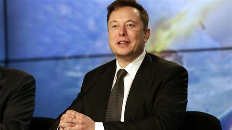 Elon Musk Twitter N Ge Ici Ceo Su Olacak