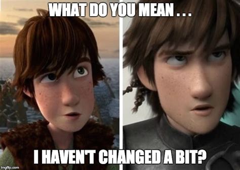 Httyd Hiccup Memes See more of hiccup httyd on facebook