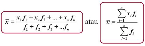 Belajar Matematika Simpel Pintar Pelajaran Pengertian Teladan Soal