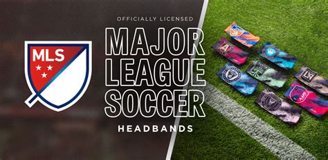 JUNK Brands Picks Up New License: Major League Soccer | Fitt Insider