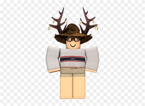 Roblox Characters Images