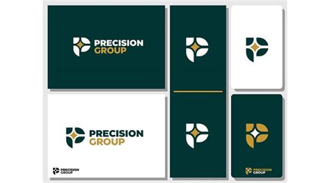 Entry By Nirupamaruhi For Logo Color Options Freelancer