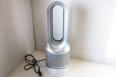 買取実績Dyson ダイソン Pure Hot Cool HP 中古買取価格 円 年 月 日の買取実績Luxser