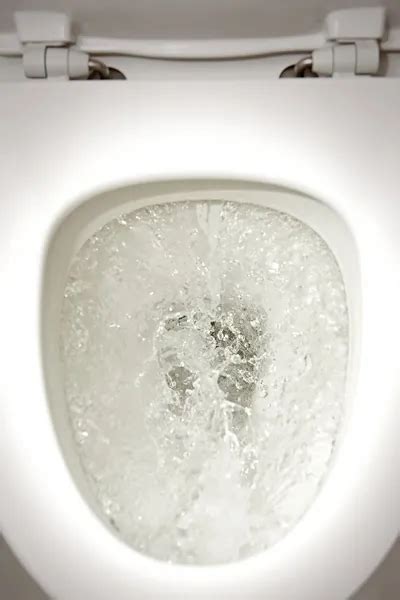 Toilet flushing Stock Photos, Royalty Free Toilet flushing Images ...