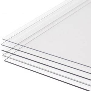 Planchas De Pvc Novocolor S A