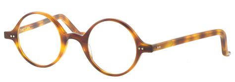 C W Dixey And Son Chartwell 01 L Light Tortoiseshell Glasses Tortoise Shell Glasses Glasses