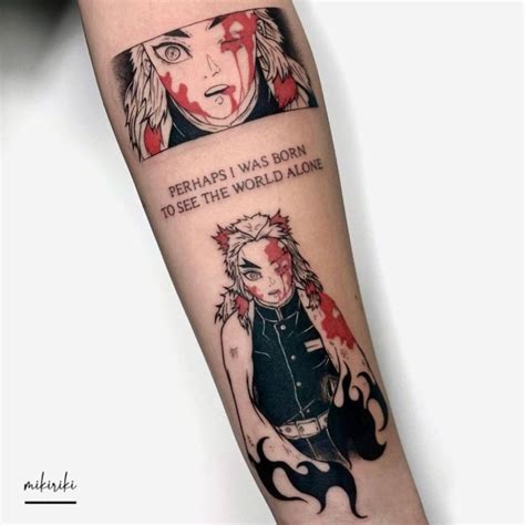 Alchemy Tattoos Ideas And Designs Tattoosboygirl Anime