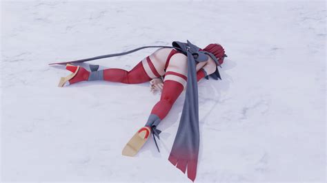 [request] Iroha Face Down 06 Pose 9 2 By Opticpause On Deviantart