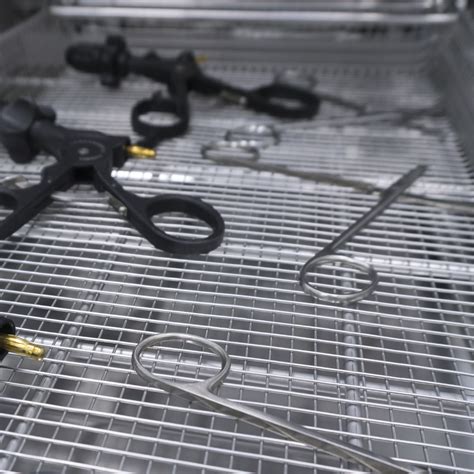 Startseite | Der Onlineshop