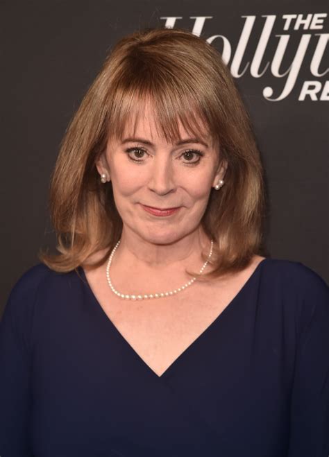 Patricia Richardson 2013 Patricia Richardson Hi Res Stock Photography