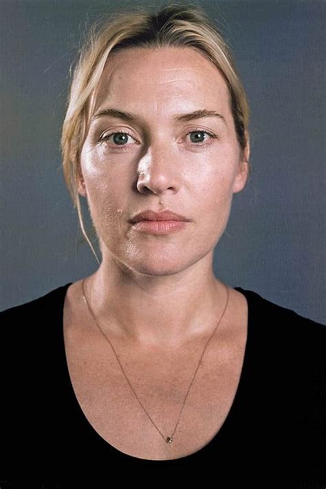 Scarlett Johansson Kate Winslet No Makeup Vanity Fair | Beautiful ...