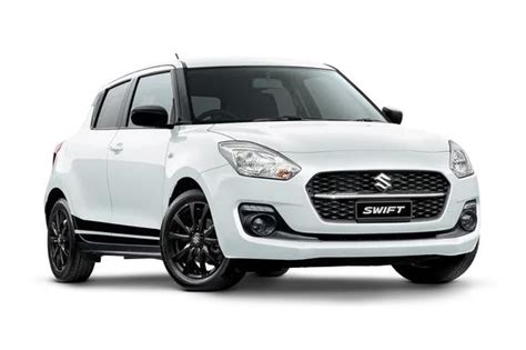 Suzuki Swift Worth And Specs Offroadingblog