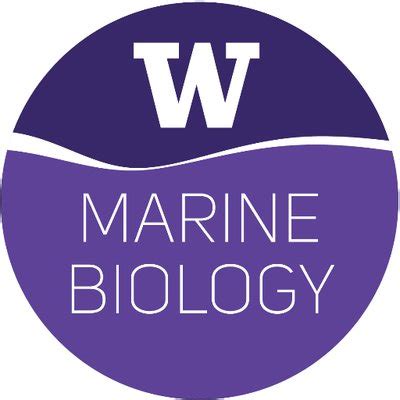 Opportunities Marine Biology