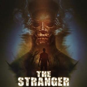 The Stranger - Rotten Tomatoes