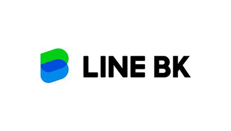 라인 태국에서 모바일 뱅킹 플랫폼 ‘라인 Bk 출시 Line Plus Corporation 기사 및 보도자료