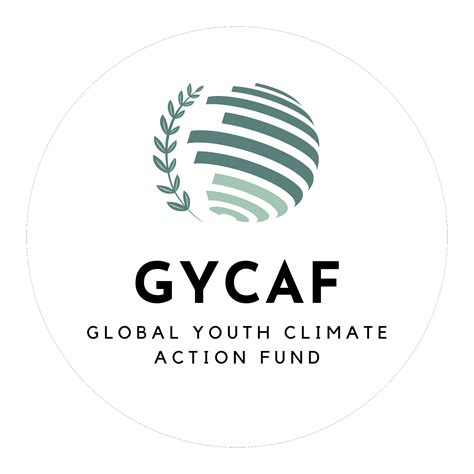 Storytelling Guidelines Global Youth Climate Action Fund